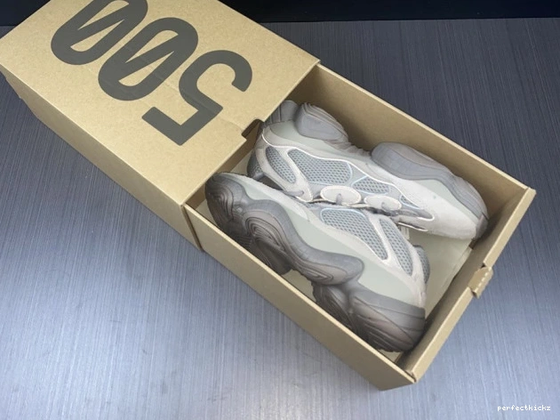 500 GX3067 Adidas Yeezy 0730